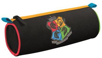 Tombolotto Harry Potter Magical Creatures, Jet Black - 21 x 8 x 8 cm  Seven 2023 | Libraccio.it