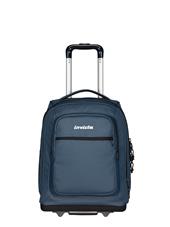 Zaino Bump Fantasy Grs Invicta Trolley - 36 x 47 x 18,5 cm