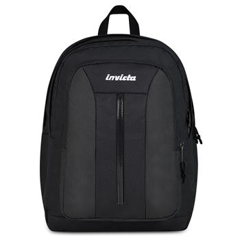 Zaino Jelek Up Grs Invicta Linea Led  Invicta 2026 | Libraccio.it