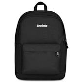 Zaino Invicta Lab Shine GRS