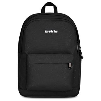 Zaino Invicta Lab Shine GRS  Invicta 2026 | Libraccio.it