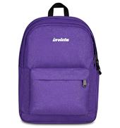 Zaino Invicta Lab Shine GRS