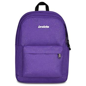 Zaino Invicta Lab Shine GRS  Invicta 2026 | Libraccio.it