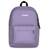 Zaino Invicta Lab Shine GRS