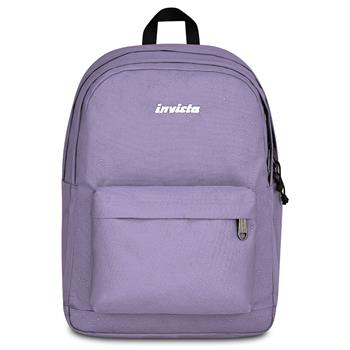 Zaino Invicta Lab Shine GRS  Invicta 2026 | Libraccio.it