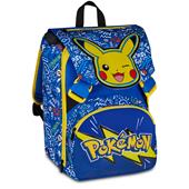 Zaino Sdopp.Big Pokémon  I Choose You! / Zaino Sdopp.Big Pok