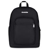 Zaino Invicta Jelek Plain GRS