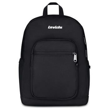 Zaino Invicta Jelek Plain GRS  Invicta 2026 | Libraccio.it