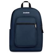 Zaino Invicta Jelek Plain GRS