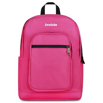 Zaino Invicta Jelek Plain GRS  Invicta 2026 | Libraccio.it