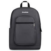 Zaino Invicta Jelek Plain GRS