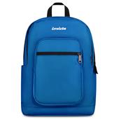 Zaino Invicta Jelek Plain GRS