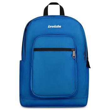 Zaino Invicta Jelek Plain GRS  Invicta 2026 | Libraccio.it