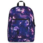 Zaino Invicta Jelek Fantasy GRS