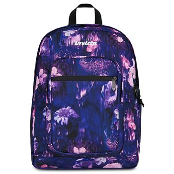 Zaino Invicta Jelek Fantasy GRS  Invicta 2026 | Libraccio.it