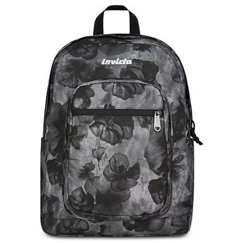 Zaino Invicta Jelek Fantasy GRS  Invicta 2026 | Libraccio.it
