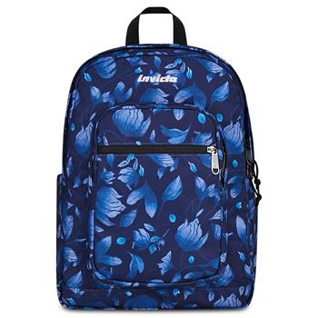 Zaino Invicta Jelek Fantasy GRS  Invicta 2026 | Libraccio.it