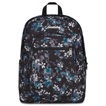 Zaino Invicta Jelek Fantasy GRS  Invicta 2026 | Libraccio.it