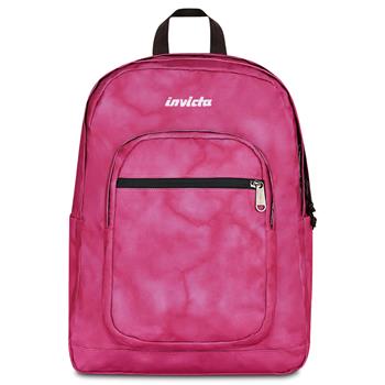 Zaino Invicta Jelek Fantasy GRS  Invicta 2026 | Libraccio.it