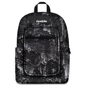 Zaino Invicta Jelek Fantasy GRS