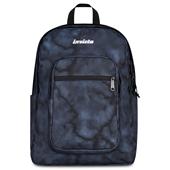 Zaino Invicta Jelek Fantasy GRS
