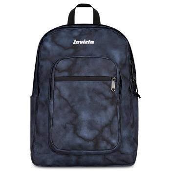 Zaino Invicta Jelek Fantasy GRS  Invicta 2026 | Libraccio.it