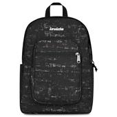 Zaino Invicta Jelek Fantasy GRS