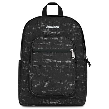 Zaino Invicta Jelek Fantasy GRS  Invicta 2026 | Libraccio.it