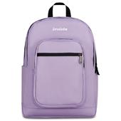 Zaino Invicta Jelek Plain GRS