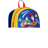 Zaino Small Toy Story 5 Asilo / Zaino Small Toy Story 5 Asil