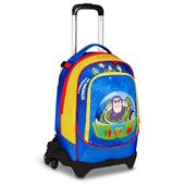 Trolley Jack-3Wd+ Toy Story 5 To Infinity And Beyond / Troll