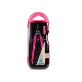 Balaustrone Fluo - Magenta Fluo Singolo
