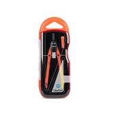Balaustrone Fluo - Arancio Fluo Singolo