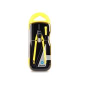 Balaustrone Fluo - Giallo Fluo Singolo