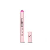 Colla Glue Pen Gr.6- Gattino Singolo
