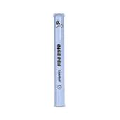 Colla Glue Pen Gr.6 - Cane Singolo