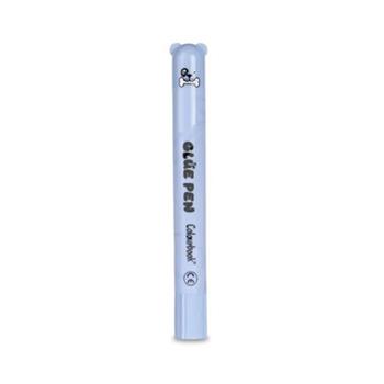 Colla Glue Pen Gr.6 - Cane Singolo  Colourbook 2026 | Libraccio.it