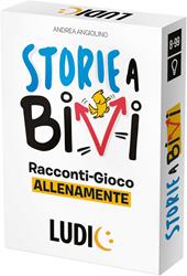 Storie a bivi