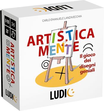 Quo Vadis  Headu 2025 | Libraccio.it