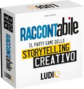 RaccontAbile