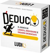 Deduco
