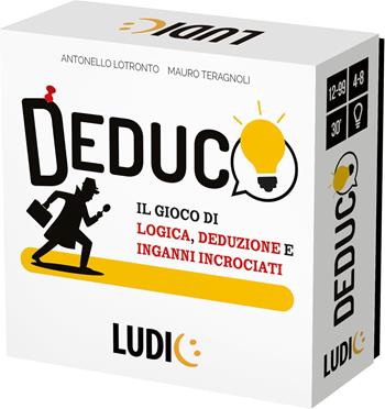 FantaNome  Headu 2025 | Libraccio.it