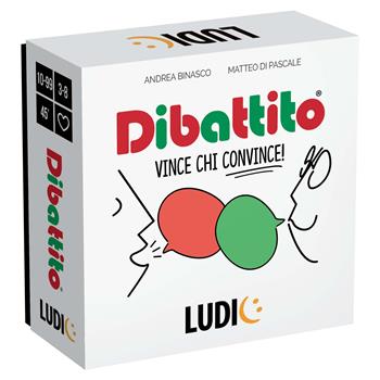 Dibattito  Headu 2026 | Libraccio.it