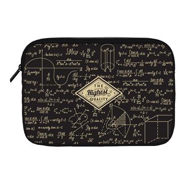 Custodia mini per tablet Legami. Math  Legami | Libraccio.it