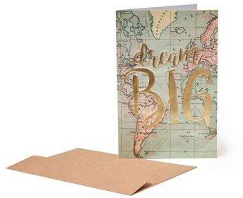 Biglietto auguri Insoliti Legami, Unusual Greeting Cards Book Love r- 11,50 x 17 cm  Legami 2023 | Libraccio.it