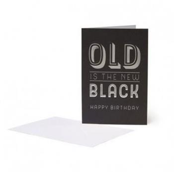 Biglietto auguri Felicit&#224; - Candele Legami, Happiness Greeting Cards, HB Candles - 11,50 x 17 cm  Legami 2023 | Libraccio.it