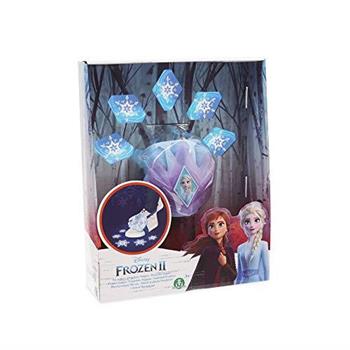 Frozen 2 Ice Walker  Giochi Preziosi 2019 | Libraccio.it