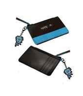 Mm917000 Porta Carte