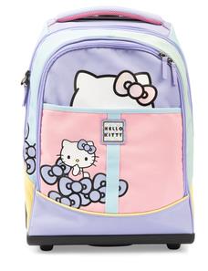 Hello Kitty 25 Trolley 2R  Giochi Preziosi 2025 | Libraccio.it