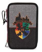 Harry Potter 25 Astuccio Triplo